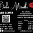 BELLA MONELLA