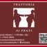 TRATTORIA AI FRATI