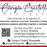 GIORGIA CRISTELLI FOTOGRAFA