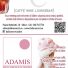 ADAMIS