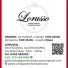 LORUSSO