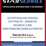 STARSERVICE