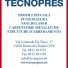 TECNOPRES