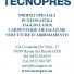 TECNOPRES