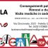 L'AUTOSCUOLA DI MASSIMO