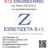 ESSETIZETA - STZ ENGINEERING