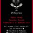 MACELLERIA DA PELLEGRINO