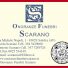 ONORANZE FUNEBRI SCARANO
