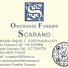 ONORANZE FUNEBRI SCARANO