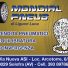 MONDIAL PNEUS