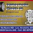 MONDIAL PNEUS
