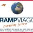 TRAMPVIAGGI