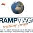 TRAMPVIAGGI