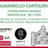 GUARINIELLO CARTOLERIA