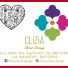 CLIZIA FLORAL DESIGN