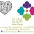 CLIZIA FLORAL DESIGN