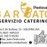 BARBATO