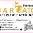 BARBATO