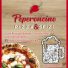 PEPERONCINO PIZZA & SFIZI