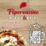 PEPERONCINO PIZZA & SFIZI