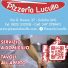 PIZZERIA LOCULLO