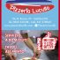 PIZZERIA LOCULLO