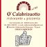 O' CALABRISUOTTO