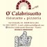 O' CALABRISUOTTO