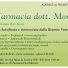 FARMACIA DOTT. MORETTO