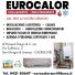 EUROCALOR