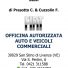 AUTOFFICINA LIVENZA