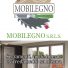 MOBILEGNO