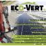 ECOVERT