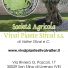 SOCIETÀ AGRICOLA VIVAI PIANTE STIVAL