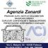 AGENZIA ZANARDI