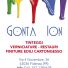 GONTA ION