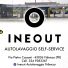 INEOUT