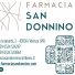 FARMACIA SAN DONNINO