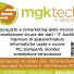 MGK TECH