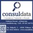 CONSULDATA
