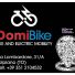 DOMIBIKE