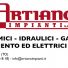 ARTIANO IMPIANTI
