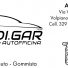 PA.DI.GAR AUTOFFICINA