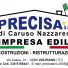 PRECISA