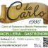 DA CARLO