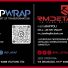 SPWRAP