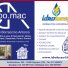 BO.MAC