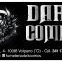 DARK COMICS