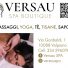 VERSAU