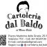 CARTOLERIA DAL BALBO